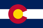 Colorado
